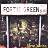 Fortis Green