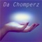 Skyz - Da Chomperz lyrics