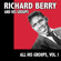 Love Me Always - Richard Berry & Arthur Lee Maye & The Crowns