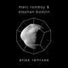 Atlas (Remixes) album lyrics, reviews, download