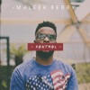 Kontrol by Maleek Berry iTunes Track 1