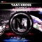 Bumper - Taao Kross lyrics