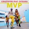 MVP (feat. Oceana) - Crazyhype lyrics