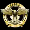 Golden Era album lyrics, reviews, download