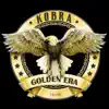 Stream & download Golden Era