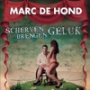 Marc de Hond - Nieuw In Het Theater