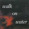 Walk On Water, 1990