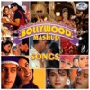 Anu Malik & Kumar Sanu - Hum To Tujhse Main To Tumhari Aankhon Mein