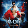 Chammak Challo - Akon & Hamsika Iyer