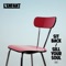 Amy - L'ENFANT lyrics