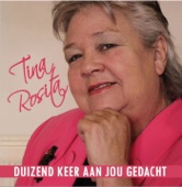 Duizend Keer Aan Jou Gedacht - Single