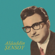 Alın Yazım Silinmez - Aladdin Şensoy