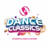 Dance Classics (30 Essential Hands up Anthems), 2016