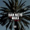 Algo Se Muere en Mí (feat. Maka) - Ivan Nieto lyrics