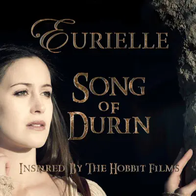Song of Durin - Single - Eurielle