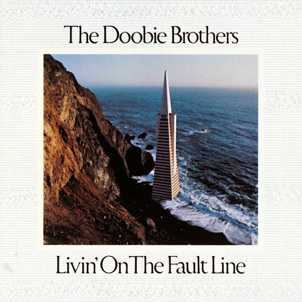 The Doobie Brothers - Little Darling (I Need You)