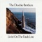There's a Light (2016 Remastered) - The Doobie Brothers lyrics