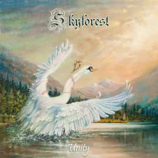 baixar álbum Skyforest - Unity