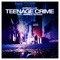 Teenage Crime (Radio Edit) - Adrian Lux lyrics