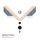 Marcin Czubala-Stay Close (feat. Novika) Marcin Czubala-Stay Close (feat. Novika)