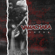 Breeding Disease - Vamachara