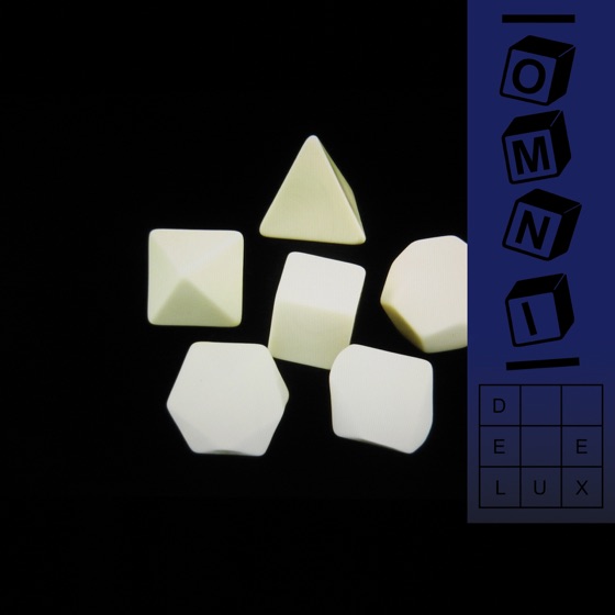 Cover artwork for 78