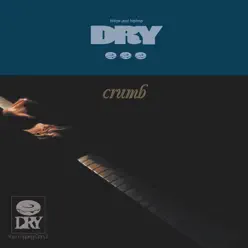 Crumb - Single - Dry Crumb - Single - Dry