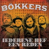 Iederene Hef Een Reden artwork