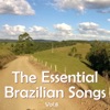 The Essential Brazilian Songs, Vol. 8, 2016