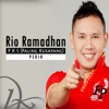 Rio - Single