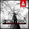 Vision - Single