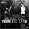 Promised Land (feat. Statik Selektah) - Ras Kass lyrics