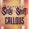 Callous - Patient Sixty-Seven lyrics