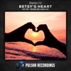 Betsy's Heart, Pt. 1 - Single