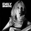 Emily Browne
