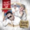 Tu No Tienes Na (feat. Cosculluela & Dvice) - Alex Kyza lyrics