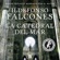 Ildefonso Falcones - La catedral del mar (Unabridged)