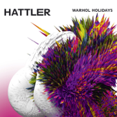 Warhol Holidays - Hattler