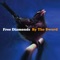 2nd Is My New Favourite Position - Free Diamonds lyrics
