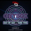 Day By Day / Take This - Single