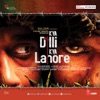Kya Dilli Kya Lahore (Original Motion Picture Soundtrack) - EP, 2014