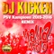 Yaya Kolo (PSV Kampioen 2015-2016 Remix) - DJ Kicken lyrics