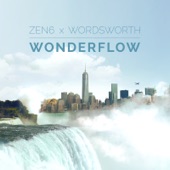 Wonderflow (Instrumental)