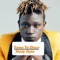 Sawa Ya Disco - Shidy Style lyrics