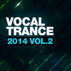 Vocal Trance 2014, Vol. 2