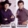 Simão & Sabino - Volume 4