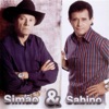 Simão & Sabino - Volume 4, 2006