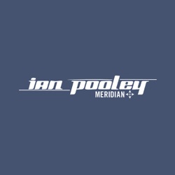 Ian Pooley - What's Your Number (Jazzanova Re-Number)