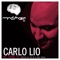 Pepito's Groove (Fer BR Remix) - Carlo Lio lyrics