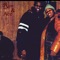 Rico & Ace - H.Q. lyrics